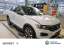 Volkswagen T-Roc 1.5 TSI DSG