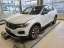 Volkswagen T-Roc 1.5 TSI DSG