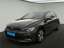 Volkswagen Golf 1.5 TSI Golf VIII Move