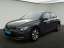 Volkswagen Golf 1.5 TSI Golf VIII Move