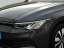 Volkswagen Golf 1.5 TSI Golf VIII Move