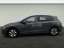 Volkswagen Golf 1.5 TSI Golf VIII Move