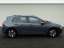 Volkswagen Golf 1.5 TSI Golf VIII Move