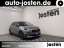 Skoda Fabia 1.0 TSI Style Style