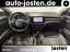 Skoda Fabia 1.0 TSI Style Style