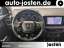 Skoda Fabia 1.0 TSI Style Style