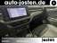 Skoda Fabia 1.0 TSI Style Style