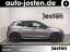 Skoda Fabia 1.0 TSI Style Style