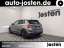 Skoda Fabia 1.0 TSI Style Style