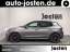 Skoda Fabia 1.0 TSI Style Style