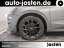 Skoda Fabia 1.0 TSI Style Style