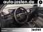 Skoda Fabia 1.0 TSI Style Style