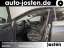 Skoda Fabia 1.0 TSI Style Style