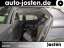 Skoda Fabia 1.0 TSI Style Style