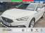 Seat Leon 2.0 TDI Sportstourer Style