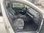 Seat Leon 2.0 TDI Sportstourer Style