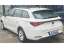 Seat Leon 2.0 TDI Sportstourer Style