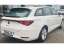 Seat Leon 2.0 TDI Sportstourer Style