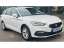 Seat Leon 2.0 TDI Sportstourer Style