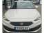 Seat Leon 2.0 TDI Sportstourer Style