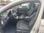 Seat Leon 2.0 TDI Sportstourer Style