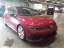 Volkswagen Golf 2.0 TSI DSG GTI Golf VIII