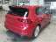 Volkswagen Golf 2.0 TSI DSG GTI Golf VIII