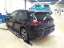 Volkswagen Golf 2.0 TDI DSG Golf VIII R-Line