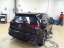 Volkswagen Golf 2.0 TDI DSG Golf VIII R-Line