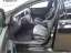 Volkswagen Golf 2.0 TDI DSG Golf VIII R-Line