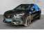 Cupra Formentor 4Drive DSG