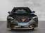 Cupra Formentor 4Drive DSG