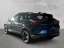 Cupra Formentor 4Drive DSG