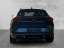 Cupra Formentor 4Drive DSG