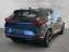 Cupra Formentor 4Drive DSG