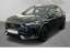 Cupra Formentor 4Drive DSG