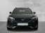 Cupra Formentor 4Drive DSG