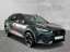 Cupra Formentor 4Drive DSG