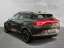 Cupra Formentor 4Drive DSG