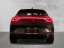 Cupra Formentor 4Drive DSG