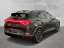 Cupra Formentor 4Drive DSG