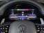 Volkswagen Golf Golf R 20 Years | MATRIX NAVI PANO AKRAPOVIČ HUD