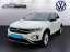 Volkswagen T-Roc 1.5 TSI DSG Style