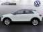 Volkswagen T-Roc 1.5 TSI DSG Style