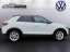 Volkswagen T-Roc 1.5 TSI DSG Style