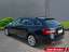 Skoda Superb 2.0 TDI Ambition Combi