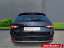 Skoda Superb 2.0 TDI Ambition Combi