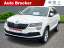 Skoda Karoq 2.0 TDI