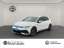 Volkswagen Golf 2.0 TSI DSG GTI Golf VIII