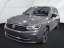 Volkswagen Tiguan 2.0 TDI DSG Move